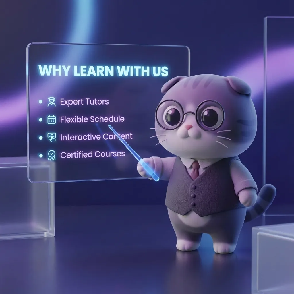 why-learn-g-seo