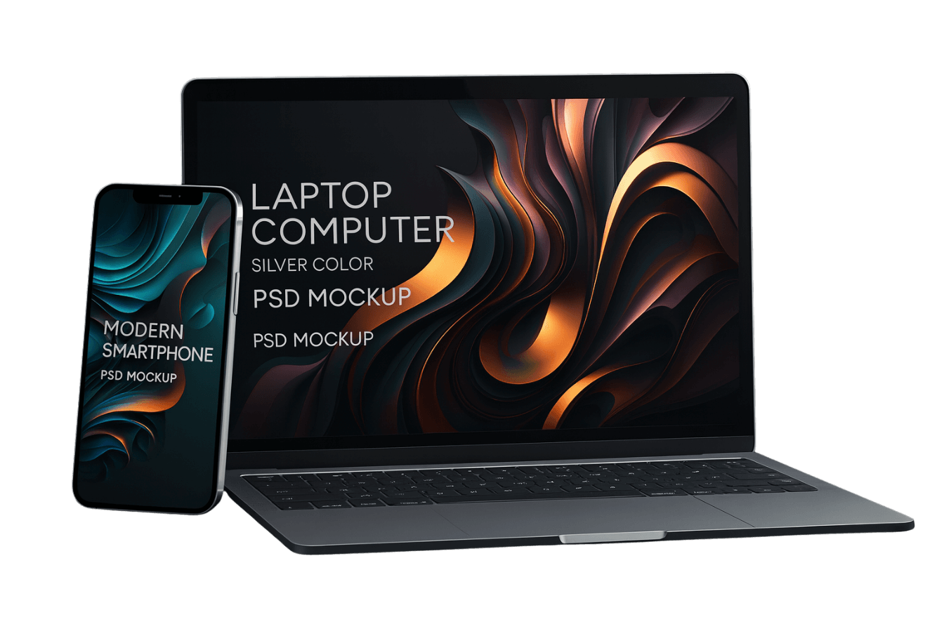 G-SEO Studio - เว็บไซต์และ SEO Services