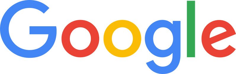 logo-google