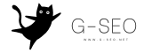 LOGO G-SEO