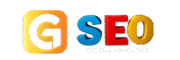 LOGO G-SEO